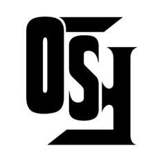 Sexual Transmutation (Ep. 002)