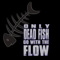 Big Fish beatz