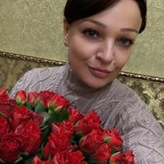 Алевтина Алевтина