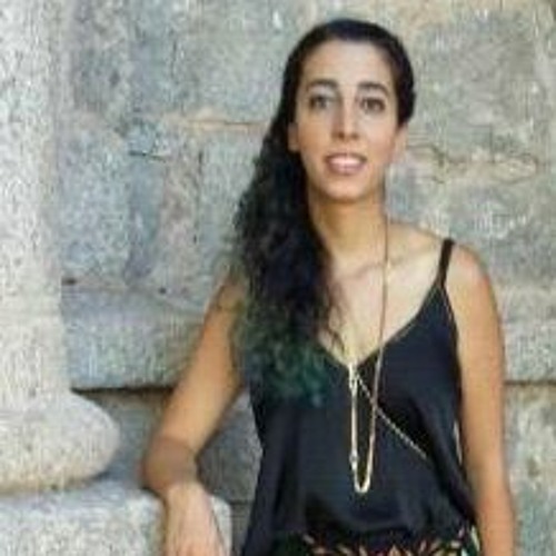 Fernanda Grinblat’s avatar