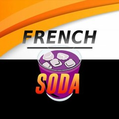 French Soda