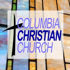 Columbia Christian Church