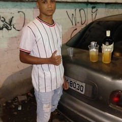 MC BIELZINHO DO CPX- MEDLEY PRA DIRETORIA DO COMANDO VERMELHO ((LANÇAMENTO 2016)).mp3