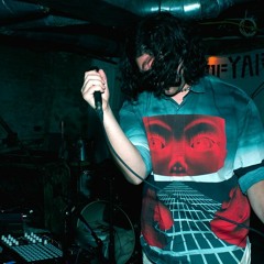 Arkiv