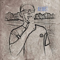 Alfabet