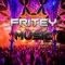 Fritey Music