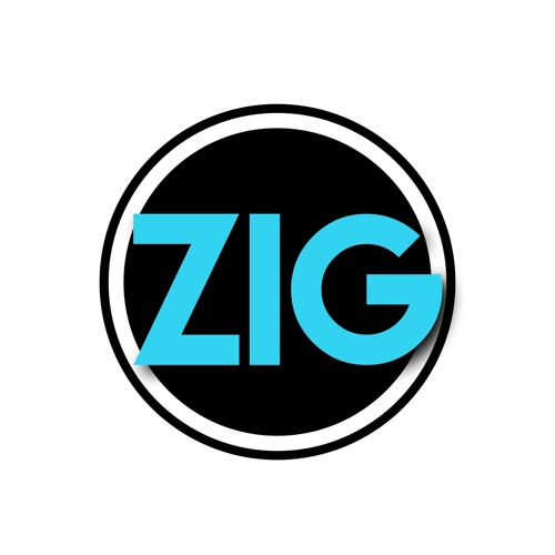 ZIG’s avatar