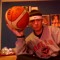 Brian Mc Nevin