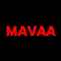 MAVAA