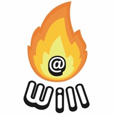 Fire @ Will