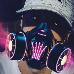 P.L.U.R