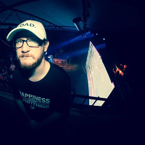 Stream Cody Riggs music | Listen to songs, albums, playlists for free ...