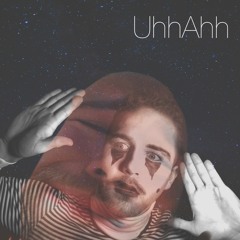 UhhAhh