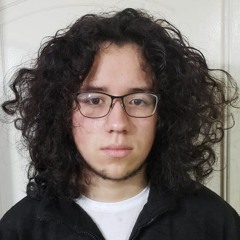 Nicolas Bastías