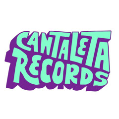 cantaleta records