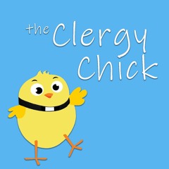 The Clergy Chick