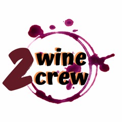 2WineCrew