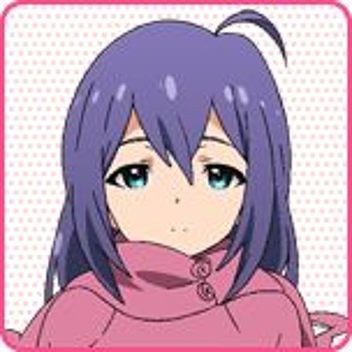 Stream アヤヤエリア アヤヤーシリーズ 森 自然エリア By Akamegane Listen Online For Free On Soundcloud