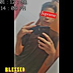 Luiz Philipe