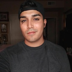 Abraham Gutierrez Jr.