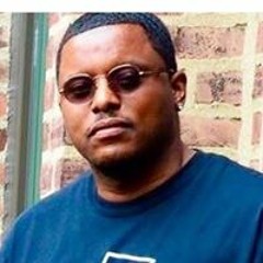 Philly Djk Swift