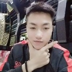 thành