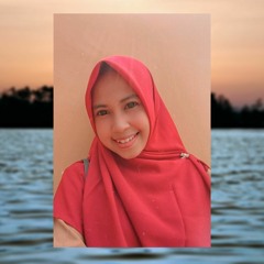 Shafira Aulia