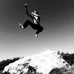 JJKroaKroaChefIndien