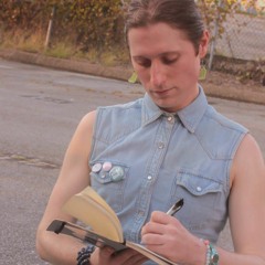 Cathouse News Network