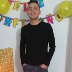 Cristhian