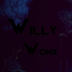 Willy Wonx