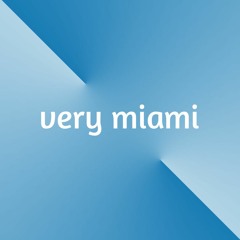 Very Miami