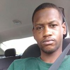 DjDouble0