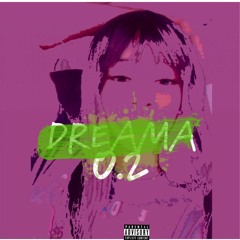dreama01