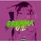 dreama01