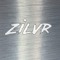 Zilvr's World - House Music Radio Show
