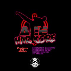 ACE Hardcore