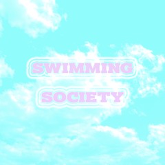 THE SWIMMING SOCIETY