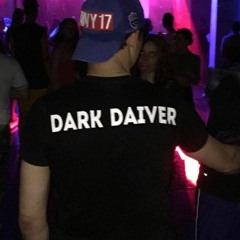 Dark Daiver