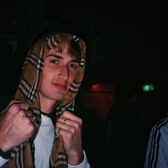 DarrenSham