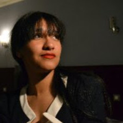 bouhtiyya kaoutar