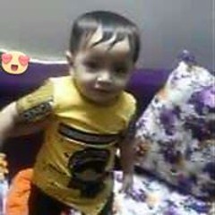 Zeyad Mamoud