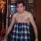 João Loureiro 19