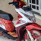 Roni Wijaya