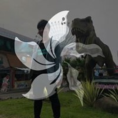 范綱晏