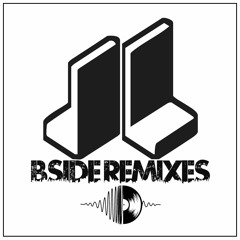 JLBsideRemixes