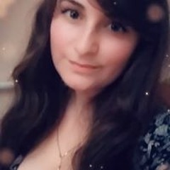 Kate