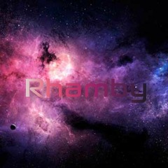 Rhamby