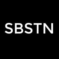 Sebastian