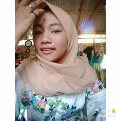 DJ ANDMESH - HANYA RINDU (JUNGLE DUTCH) BASS TRONTOON